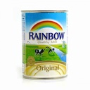 Rainbow Evaporated Milk - 48x410g