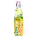 Hata Kosen Bin Ramune Yuzu Drink, Japan - 30x200ml