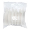 DSC Squid Tube U10, Frozen, CHN - 1x1kg