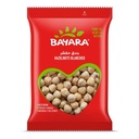 Bayara Hazelnut Skinless, Blanched - 1x1kg