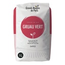 Grands Moulins de Paris T45 Gruau Vert Wheat Flour - 1x25kg