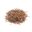 Bayara Caraway Seed - 1x200g