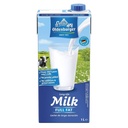 Oldenburger Full Cream Milk, 3.1% Long Life - 12x1ltr