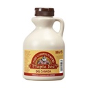 Maple Joe Canadian Maple Syrup - 6x500ml