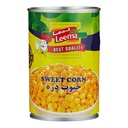 Leema Sweet Corn - 24x425g