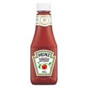 Heinz Tomato Ketchup - 10x342g