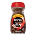 Nescafe Coffee Powder, FORTE - 12x190g