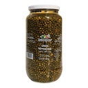 Luxeapers Green Peppercorn - 1x960g