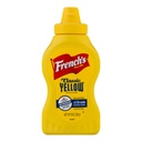 French's Mustard, Squeezy, USA - 20x226g