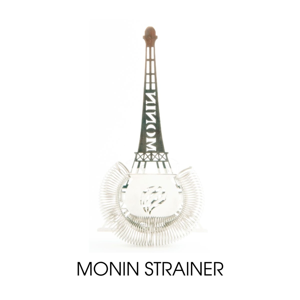 Monin Strainer, France - 1x1pc