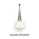 Monin Strainer, France - 1x1pc