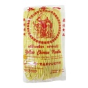 Longevity Chinese Yellow Noodles - 20x400g