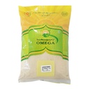 Omega Almond Powder - 1x1kg