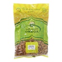 Omega Almond Whole - 1x1kg