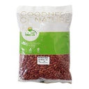 Omega Red Kidney Beans - 1x1kg