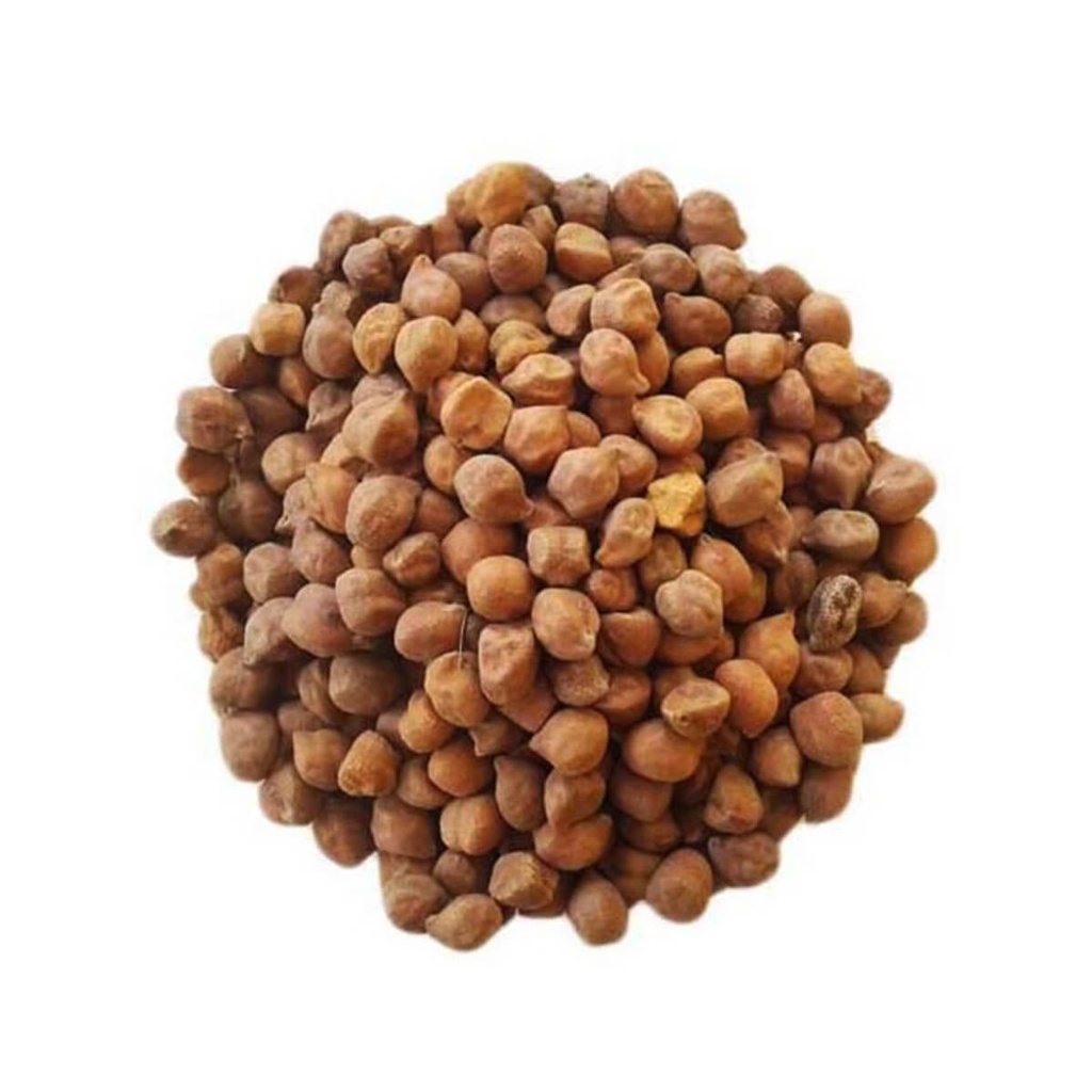 Omega Black Channa - 1x1kg