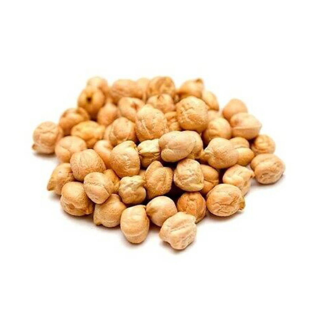 Omega Chick Peas 9mm - 1x1kg