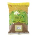 Omega Garam Masala Powder - 1x1kg