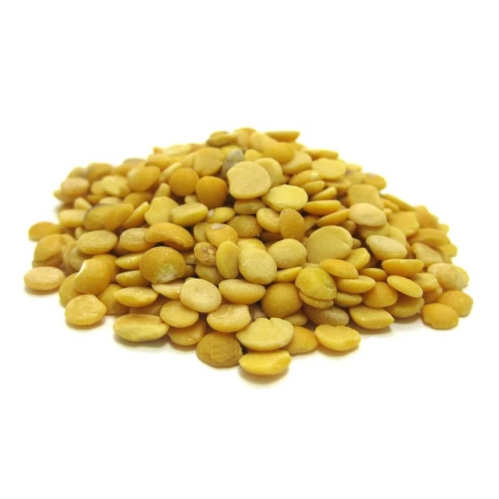 Omega Moong Dal - 1x1kg