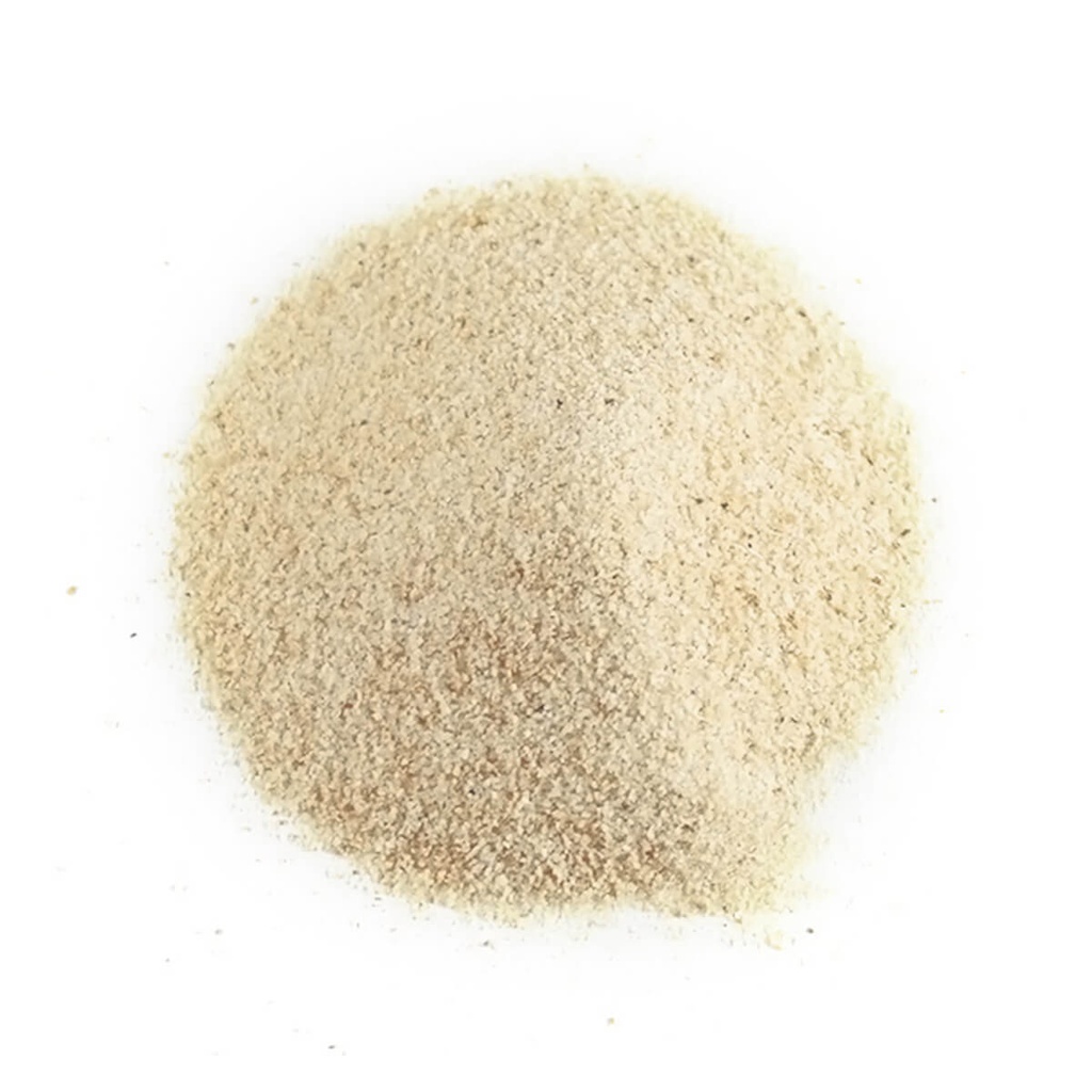 Omega Onion Powder - 1x1kg