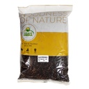 Omega Black Pepper Whole - 1x1kg