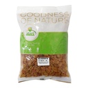 Omega Golden Raisins - 1x1kg