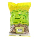 Omega Walnut - 1x1kg