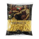 Campagna Penne Rigate #27 Pasta, Italy - 24x500g