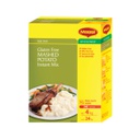 Maggi Mashed Potato Powder - 4x3kg