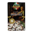 Campagna Arborio Rice, Italy - 10x1kg