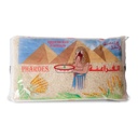 Pharoes Egyptian Rice - 1x10kg