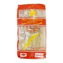 3Star 10mm Rice Stick, Thailand - 30x400g