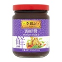 Lee Kum Kee Hoisin Sauce - 12x240g