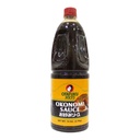 Otafuku Okonomi Sauce, Japan - 6x2.1Kg