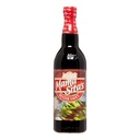 Mama Sita's Oyster Sauce - 12x765g