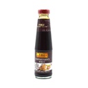 Lee Kum Kee Teriyaki Sauce - 12x250g