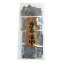 QING Dashi Kombu Seaweed 100% - 10x1kg