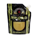 Kuki White Sesame Paste - 12x500g