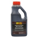 Lee Kum Kee Dark Soy Sauce - 6x1.9ltr