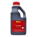 Lee Kum Kee Light Soy Sauce - 6x1.9ltr