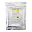 J Oil Mills Yellow Mamenori Soy Sheet - 10x20pc