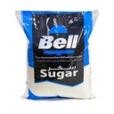 Bell Granulated Sugar - 12x2kg