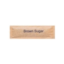 Majestic Brown Sugar Stick - 1x3kg