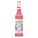 Monin Bubble Gum Syrup, France - 6x700ml