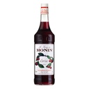 Monin Cherry Syrup, France - 6x1ltr