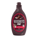 Hershey's Chocolate Syrup - 24x24oz