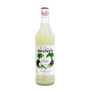 Monin Coconut Syrup, France - 6x1ltr