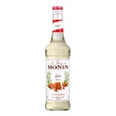 Monin Gum Syrup, France - 6x700ml