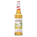 Monin Mango Syrup, France - 6x700ml