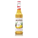 Monin Pineapple Syrup, France - 6x700ml